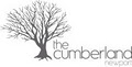 Cumberland Newport Hotel logo