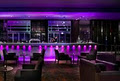 Cuvée Lounge Bar (Sofitel Brisbane Central) image 2