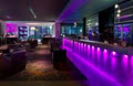 Cuvée Lounge Bar (Sofitel Brisbane Central) image 3