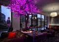 Cuvée Lounge Bar (Sofitel Brisbane Central) image 1