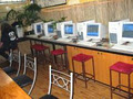 CyberBitZ Internet Cafe image 2