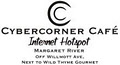 CyberCorner Cafe image 2