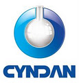 Cyndan Chemicals image 3
