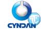 Cyndan Chemicals image 4