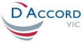 Daccord Vic Pty Ltd image 1