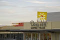 Daisy Hill Shopping Centre image 6