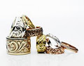 Dallas Designer Jewellery image 5