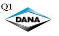 Dana Automated Systems Group image 3