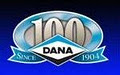 Dana Automated Systems Group logo