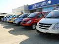 Dandenong Hyundai image 1