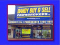 Dandy Buy & Sell Pawnbrokers image 2