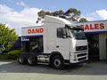 Dandy Truck Sales image 3
