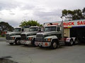 Dandy Truck Sales image 1