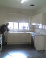Darren's Home Handyman Service image 1