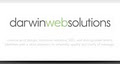 Darwin Web Solutions logo