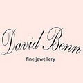 David Benn Fine Jewellery Sydney image 2