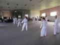 David King's Taekwondo Academy image 2