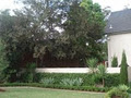 David Wilson Landscapes and Property Services image 1