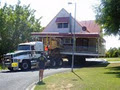 David Wright House Removers image 1