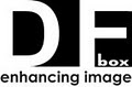 Davies Ferguson Pty Ltd logo