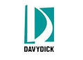 Davydick & Co / Pumpmaster Australia logo