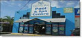 Dazzling Blue Pool & Spa Centre image 5