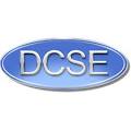 Dcse Solutions image 5
