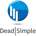 Dead Simple IT Solutions logo