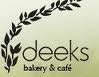 Deeks Bakery & Cafe image 5