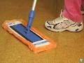 Deluxe Carpet Cleaning Pty Ltd image 2