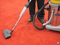 Deluxe Carpet Cleaning Pty Ltd image 6