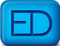 Dental ED logo