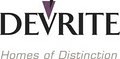 Devrite Homes of Distinction | Perth WA logo