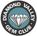 Diamond Valley Gem Club image 5