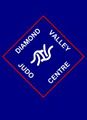 Diamond Valley Judo Centre image 2