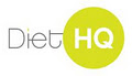 Diet HQ logo