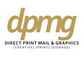 Direct Print Mail & Graphics image 2