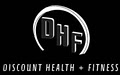 Discount Health + Fitness Mawson image 3