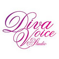 Diva Voice Studio image 2