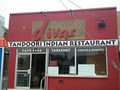 Divas Tandoori Indian restaurant image 1