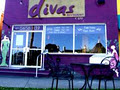 Divas restaurant and bar image 2