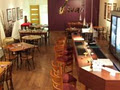 Divas restaurant and bar image 1