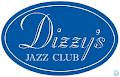 Dizzy's Jazz Club image 3