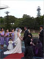 Dora Creek Celebrant Leanne Rose Marriage Celebrant image 6