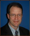 Dr. Darrell Perkins image 1