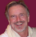 Dr John Shea Psychologist image 1