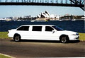 Driven By Limo image 1