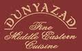 Dunyazad Lebanese Restaurant image 4