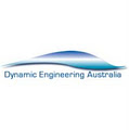 Dynamic Engineering Australia image 2