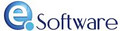 EQ Software / KBB Solutions logo